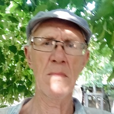 Пётр, 69, Мелеуз