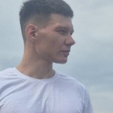 Вениамин, 27, Ливны