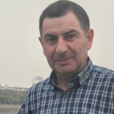 Станислав, 46, Приморск (Калининградская область)