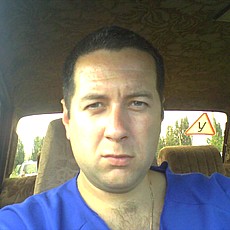 Борис, 51, Боровск