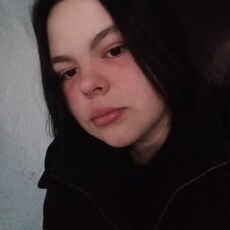 Эмма, 20, Тайшет