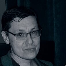 Афанасий, 48, Шарыпово