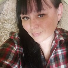 Васса, 41, Кириши