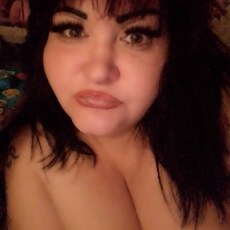 Сюзанна, 41, Магас