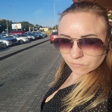 Ксюша, 37, Миллерово