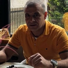 Елисей, 49, Снежногорск