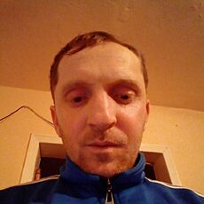 Паша, 35, Верхотурье