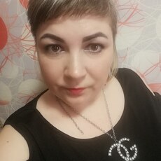 Нэса, 37, Наволоки