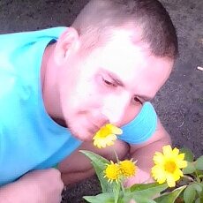 Андрей, 44, Хилок