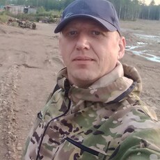 Слава, 42, Невельск