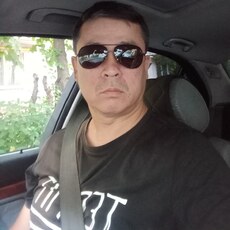 Семён, 41, Невинномысск
