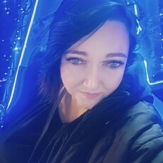 Мила, 34, Уфа