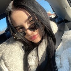 Любовь, 22, Белёв