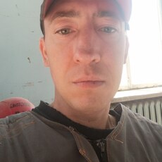 Денис, 40, Новочебоксарск