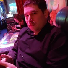 Демид, 29, Ступино