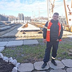 Коля, 29, Анива