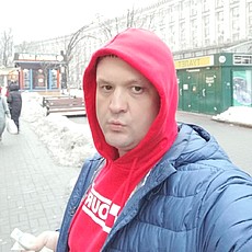 Афаня, 59, Великие Луки