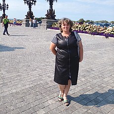 Маша, 56, Белогорск (Крым)