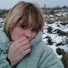 Виктория, 22, Белгород