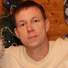 Анатолий, 43, Суровикино