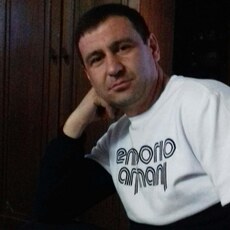 Ринат, 38, Апрелевка