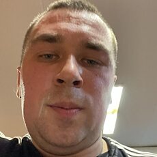 Марик, 31, Алчевск