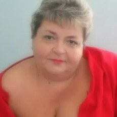 Кристина, 54, Плавск