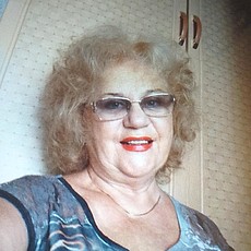 Алиса, 71, Горно-Алтайск