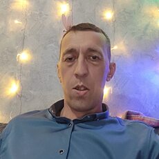 Виталя, 42, Нюрба