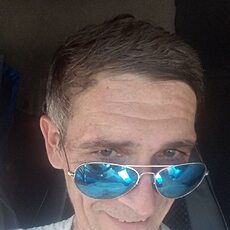 Гоша, 54, Шацк