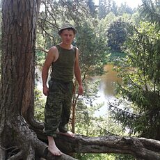 Витя, 39, Тырныауз