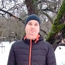 Эдик, 44, Заинск