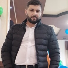 Миша, 37, Часов Яр