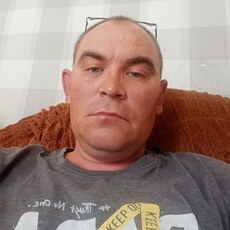 Дима, 36, Оса