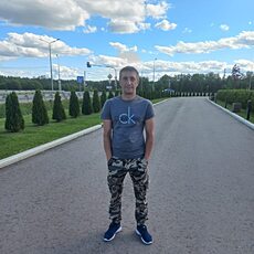 Платон, 43, Брянск