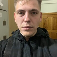 Стёпа, 27, Нелидово