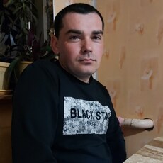 Семён, 30, Орёл