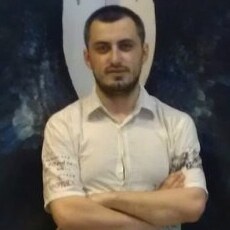 Клим, 40, Люберцы
