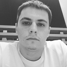 Глеб, 29, Киреевск