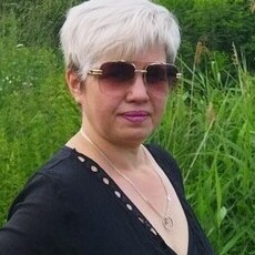 Дина, 40, Моспино