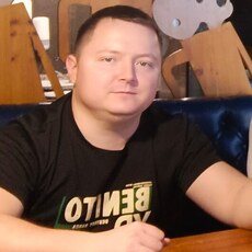 Вадим, 31, Осташков