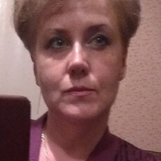 Полина, 50, Макеевка