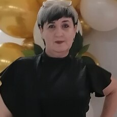 Ксения, 51, Тюмень