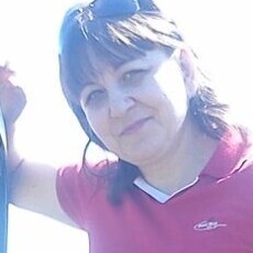Алёна, 51, Когалым