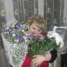 Наталья, 46, Оренбург