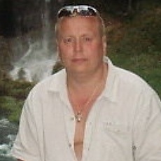 Лев, 52, Энергодар