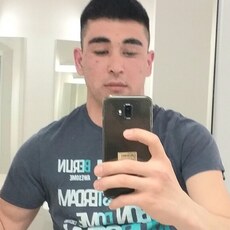 Ратмир, 47, Дрезна