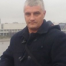 Виктор, 49, Харовск