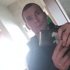 Никон, 39, Балашиха