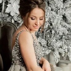 Майя, 34, Всеволожск